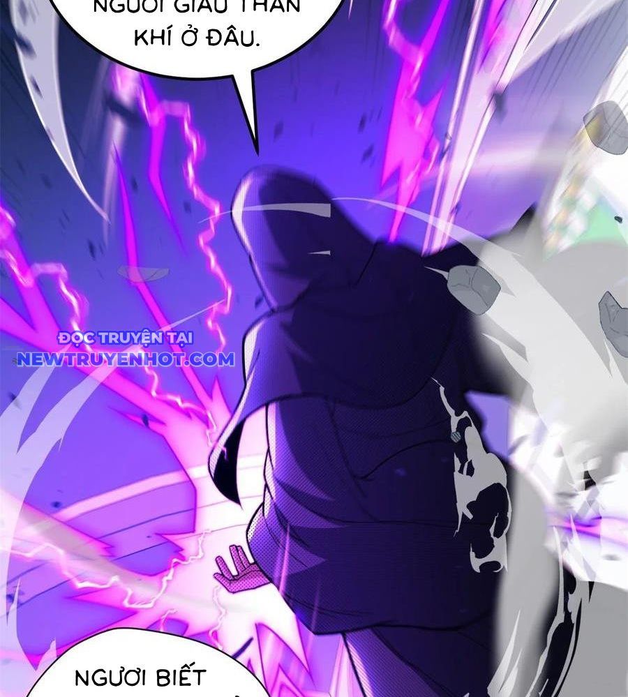 page_50