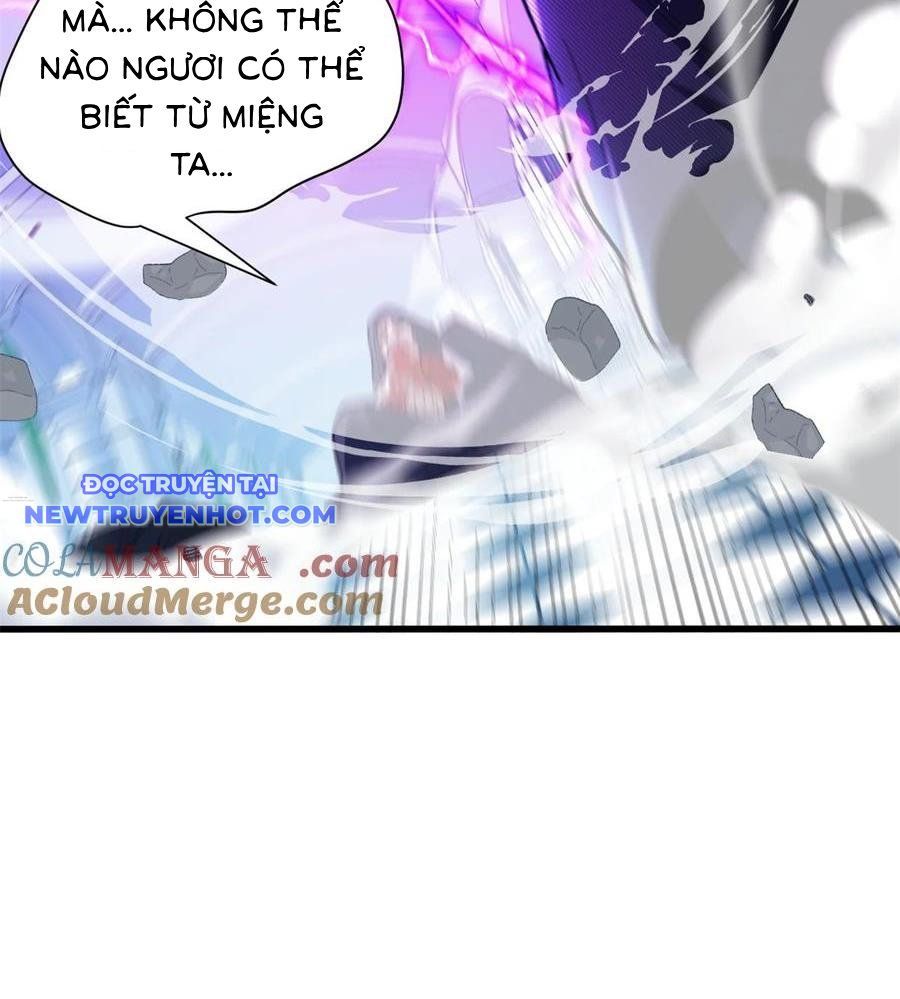 page_51