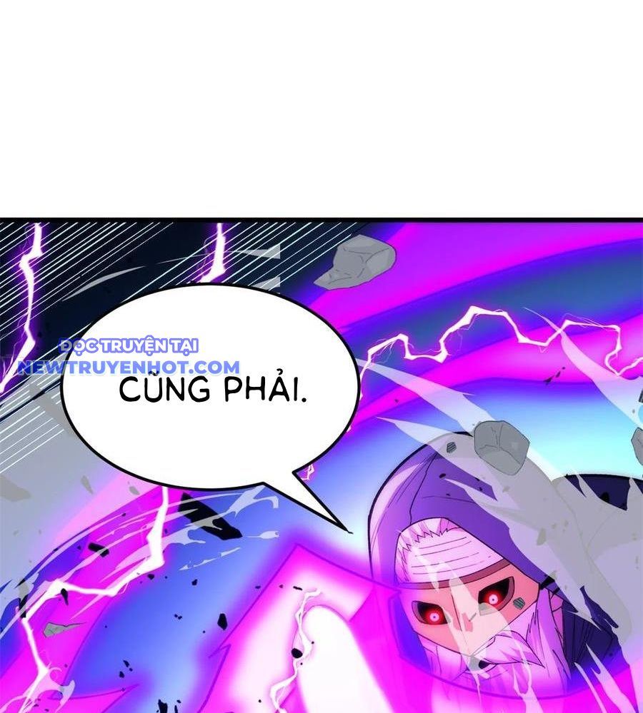 page_52