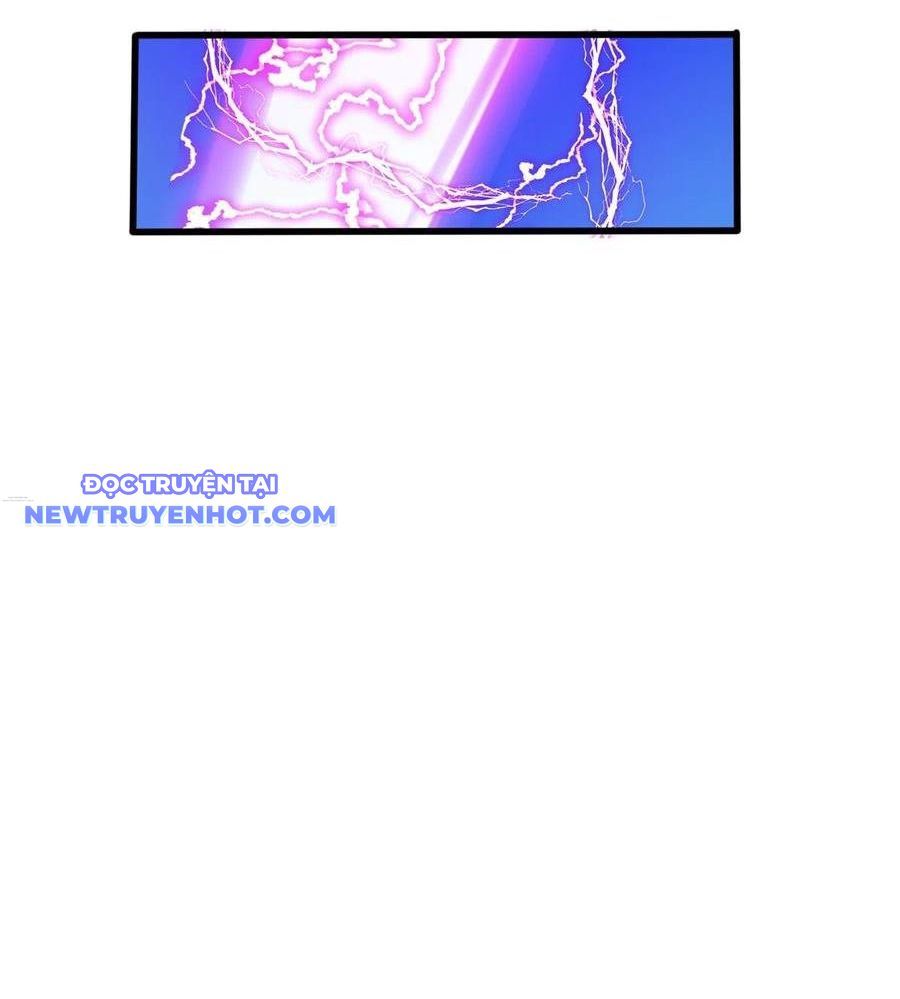 page_56