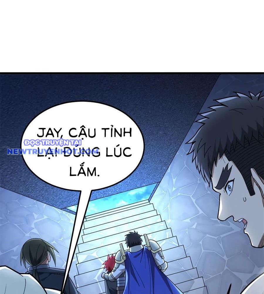 page_57