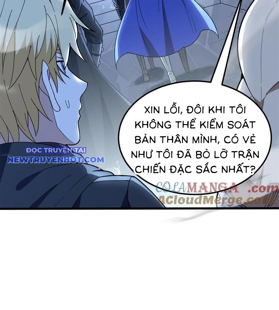 page_58