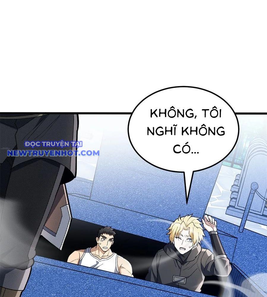 page_59
