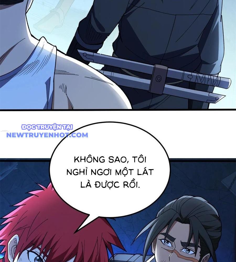 page_6