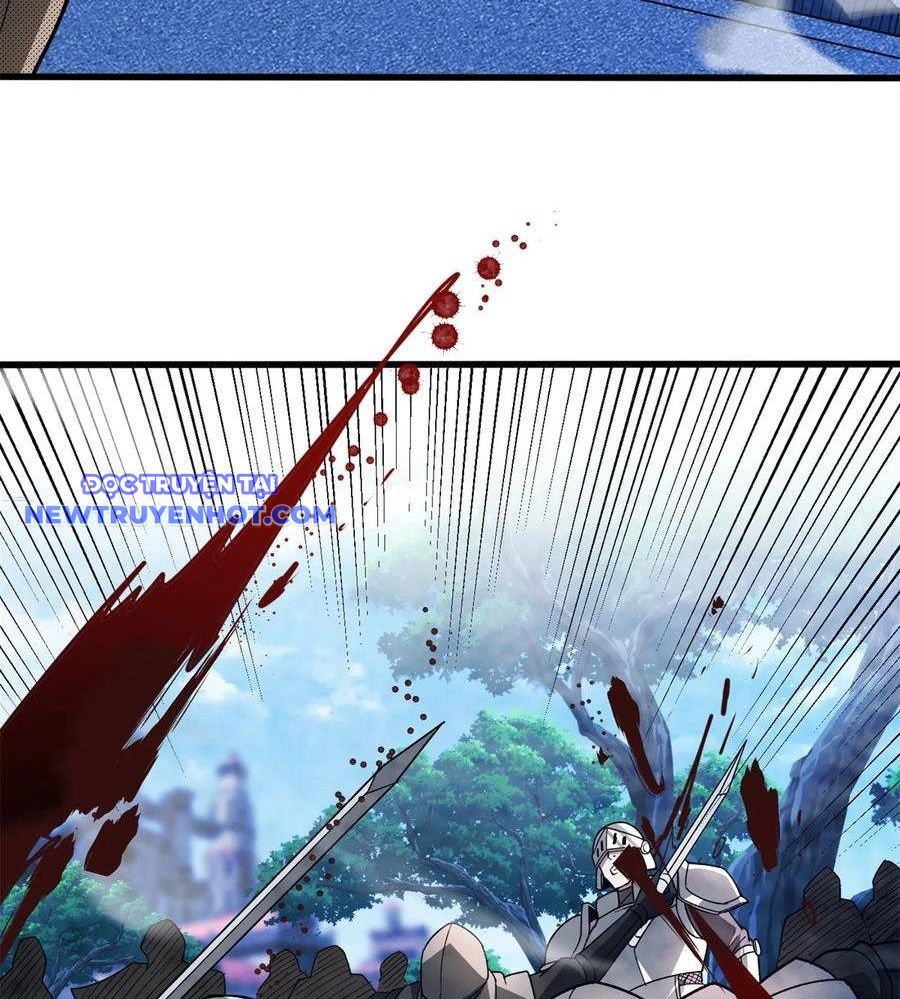 page_60