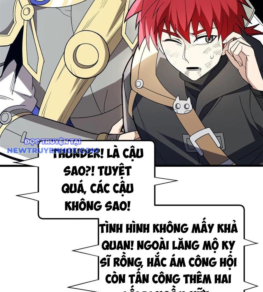 page_63