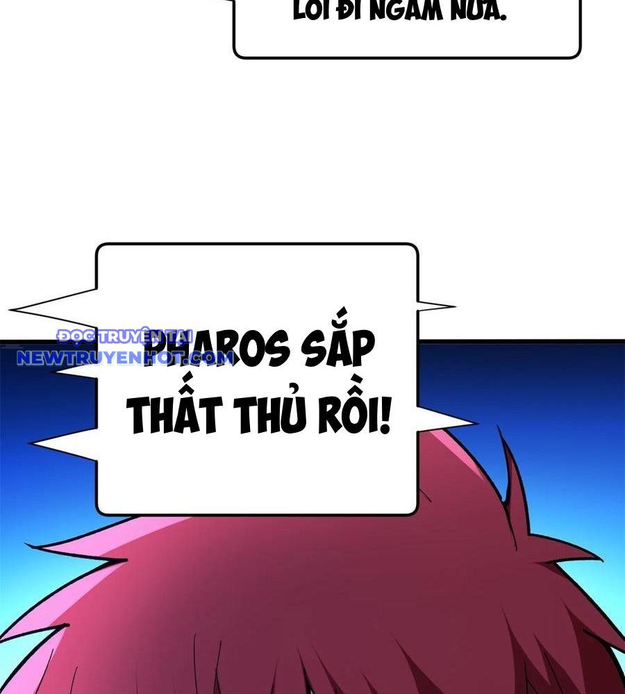 page_64
