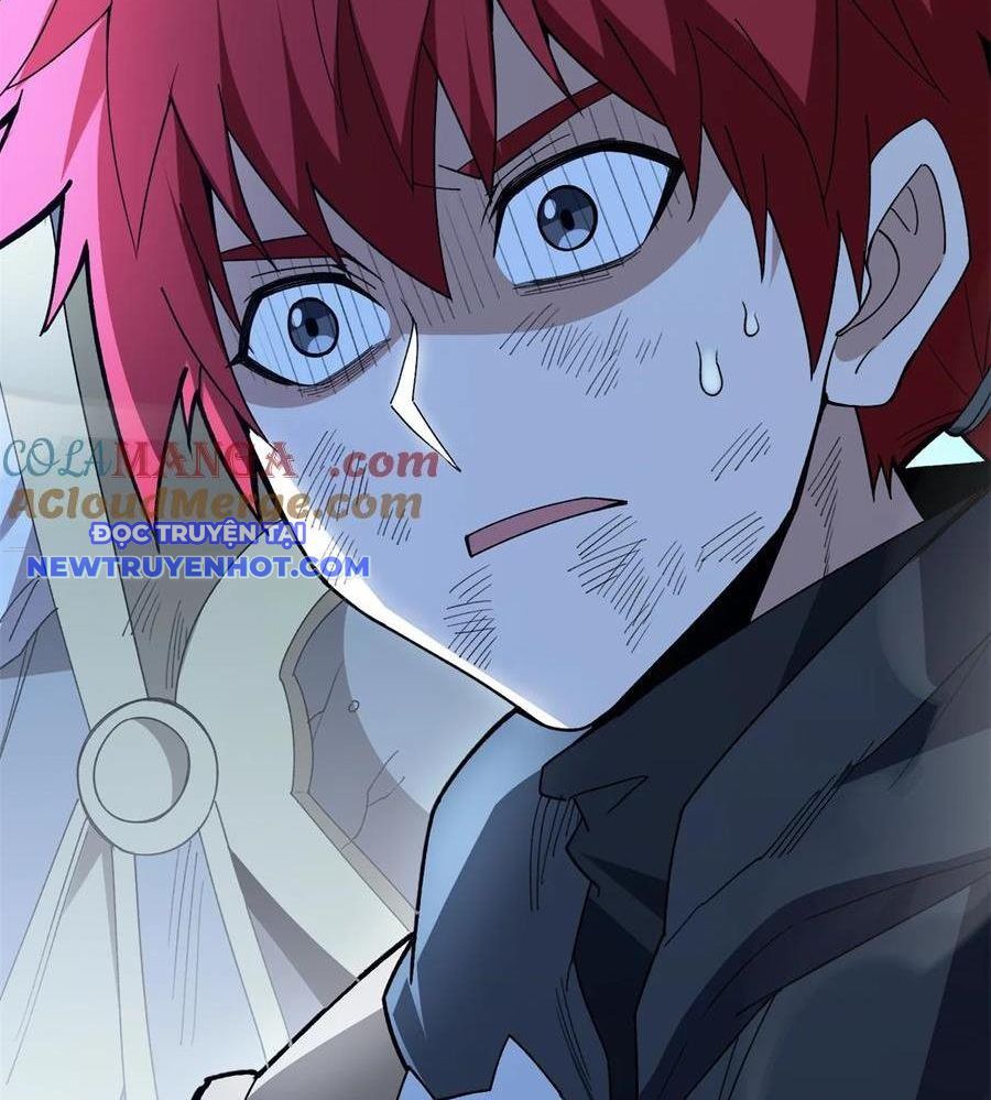 page_65