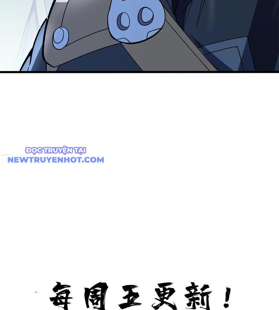page_66