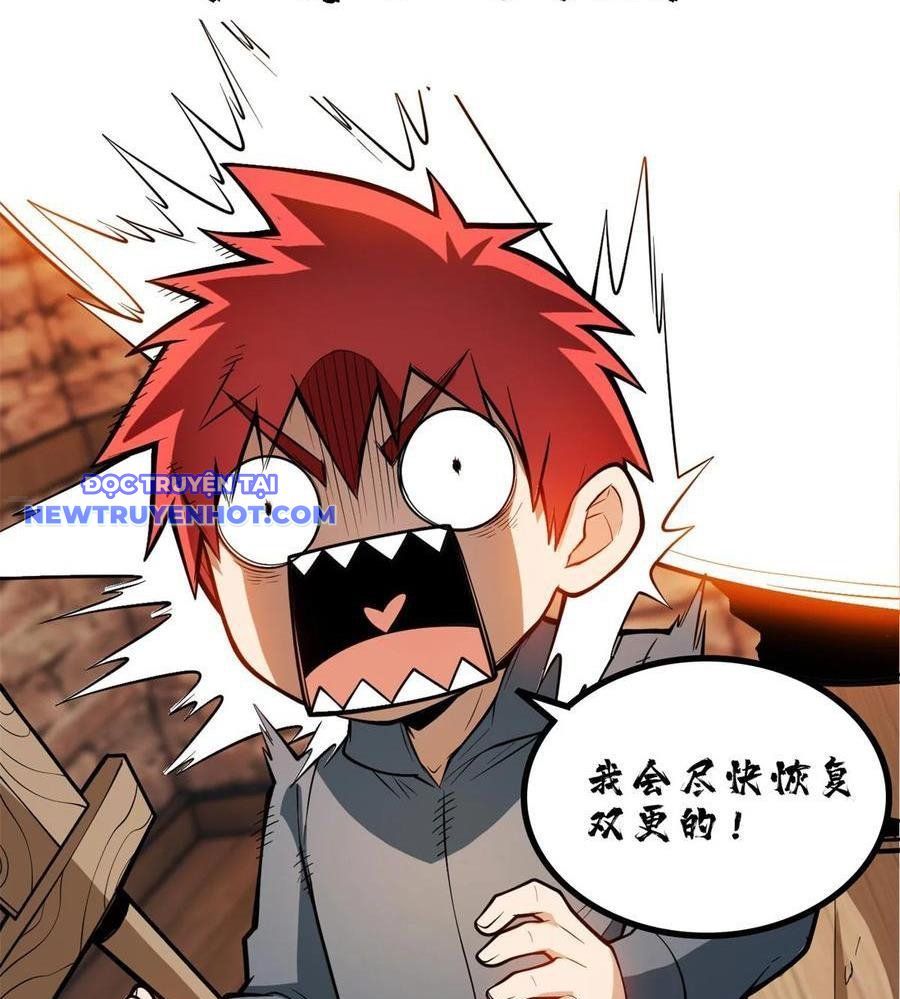 page_67