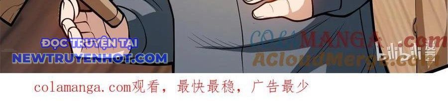 page_68