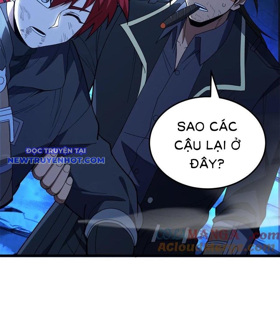 page_7