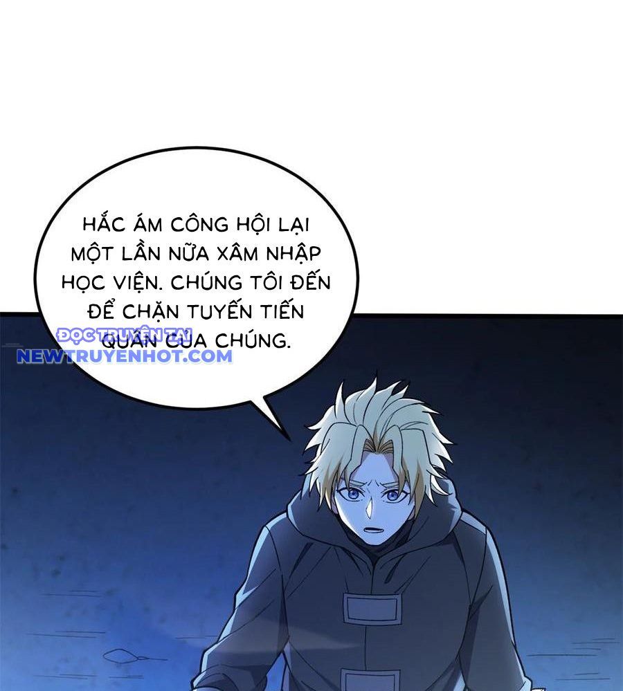 page_8