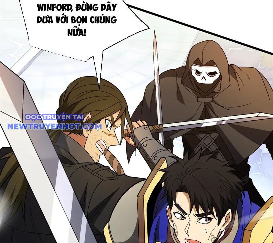 page_10