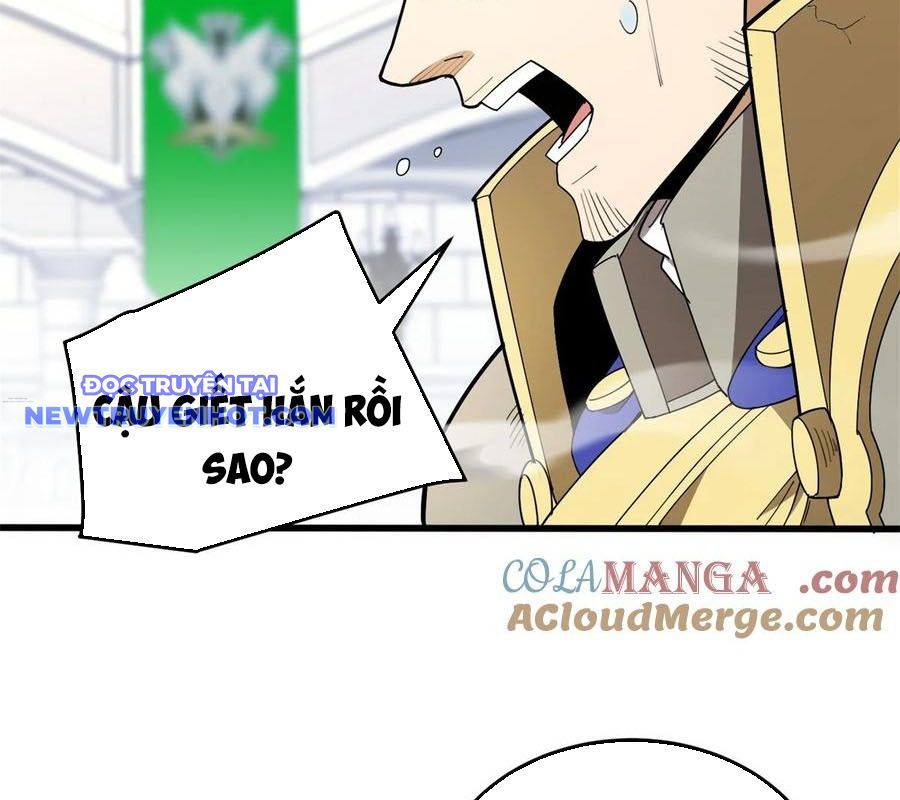 page_22