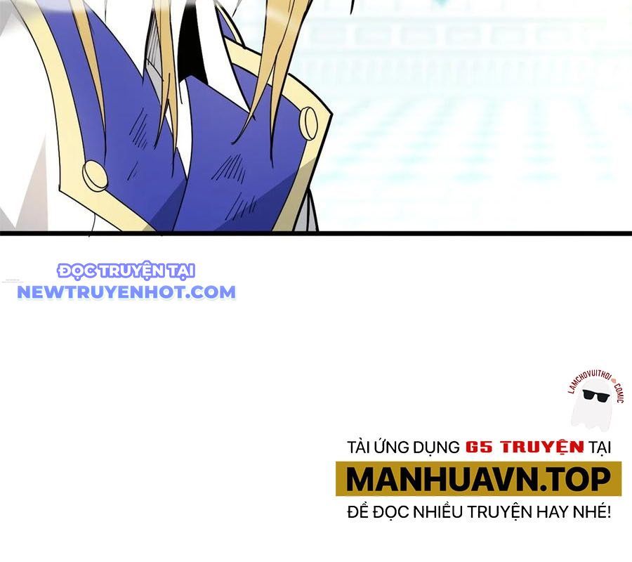 page_24