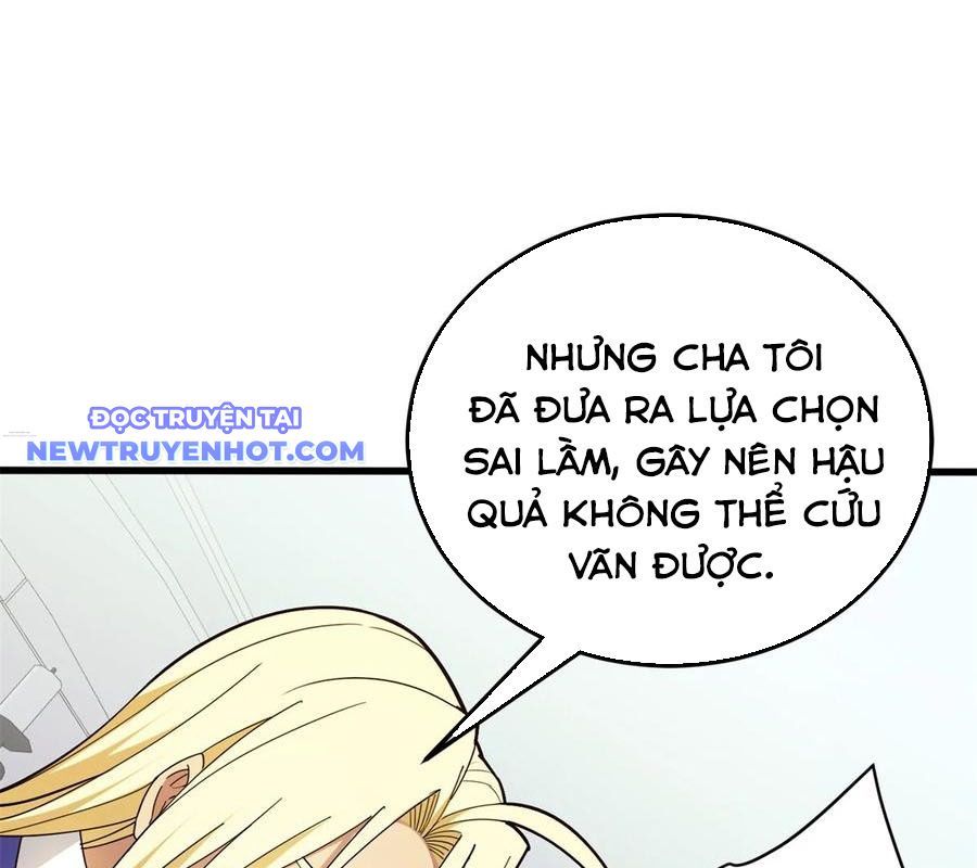 page_25