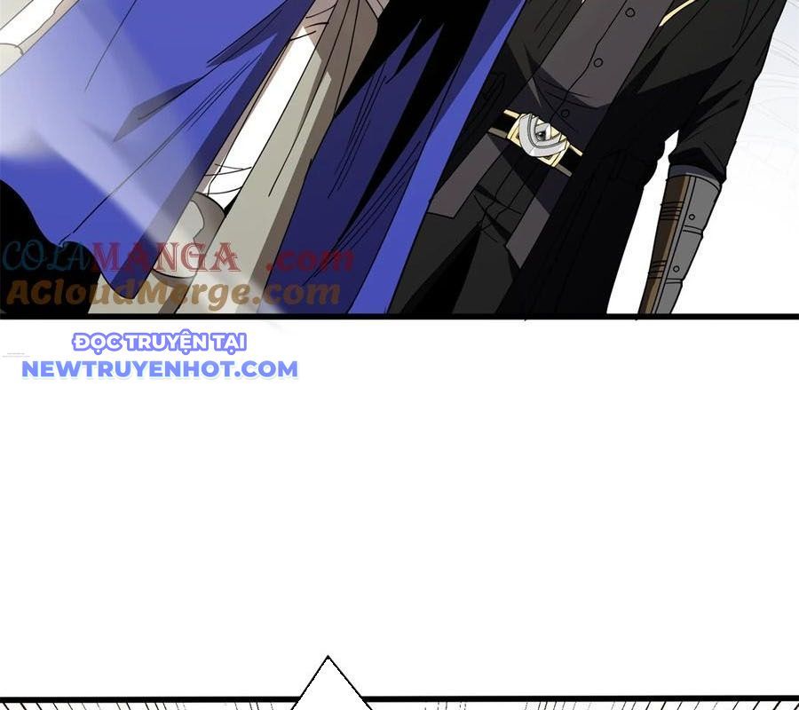 page_27