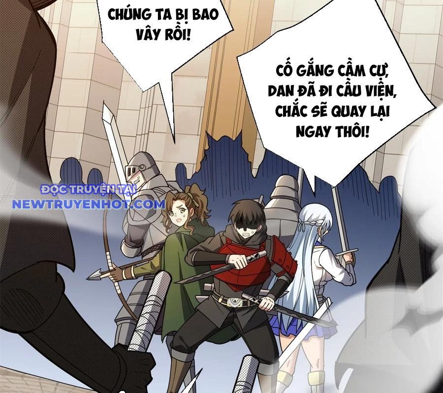 page_33