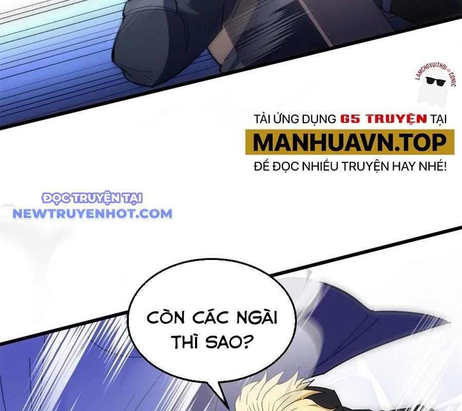 page_4