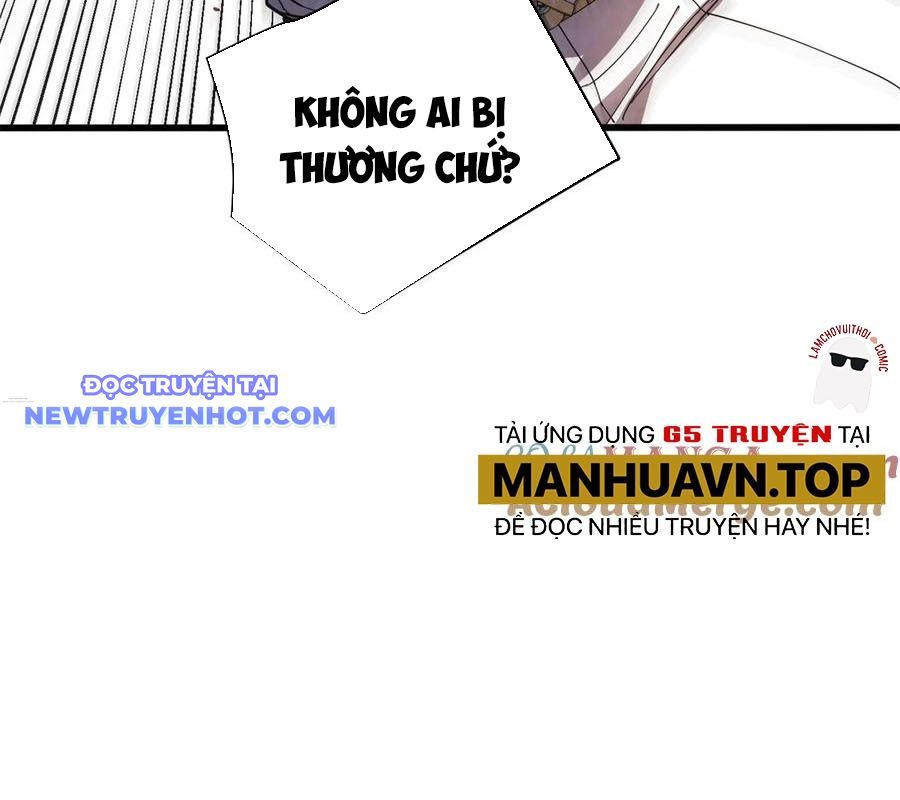 page_47