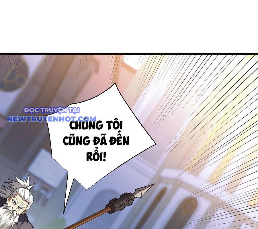 page_48