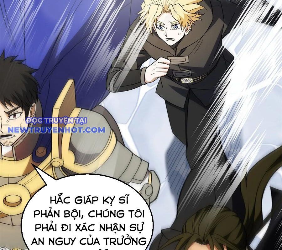 page_5