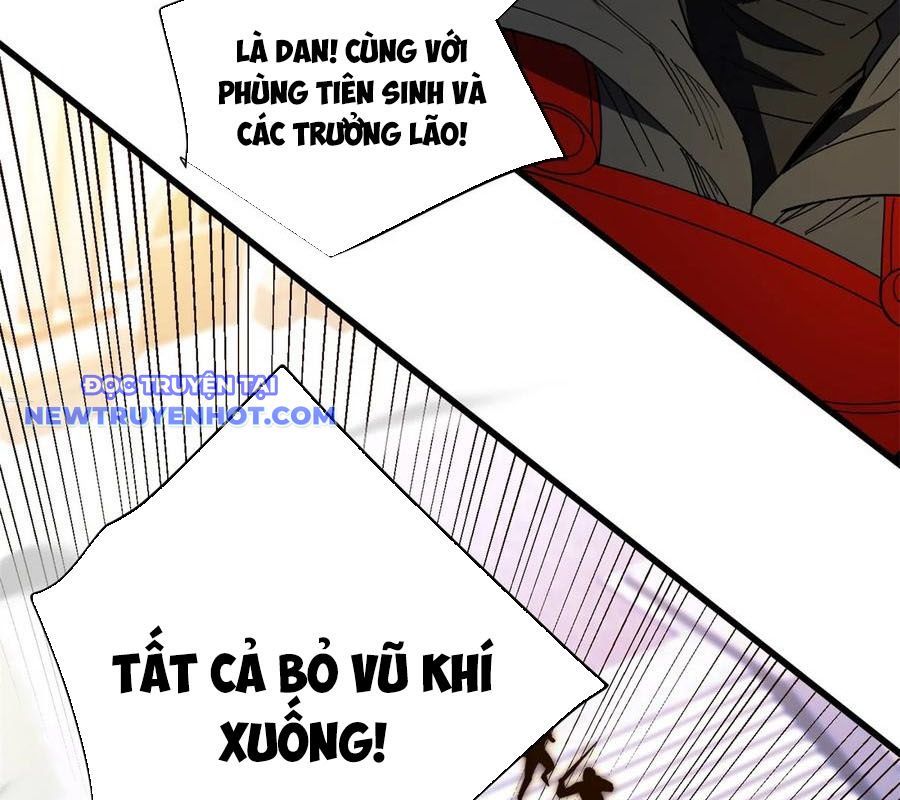 page_50