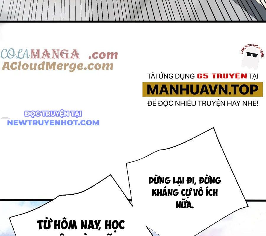 page_53