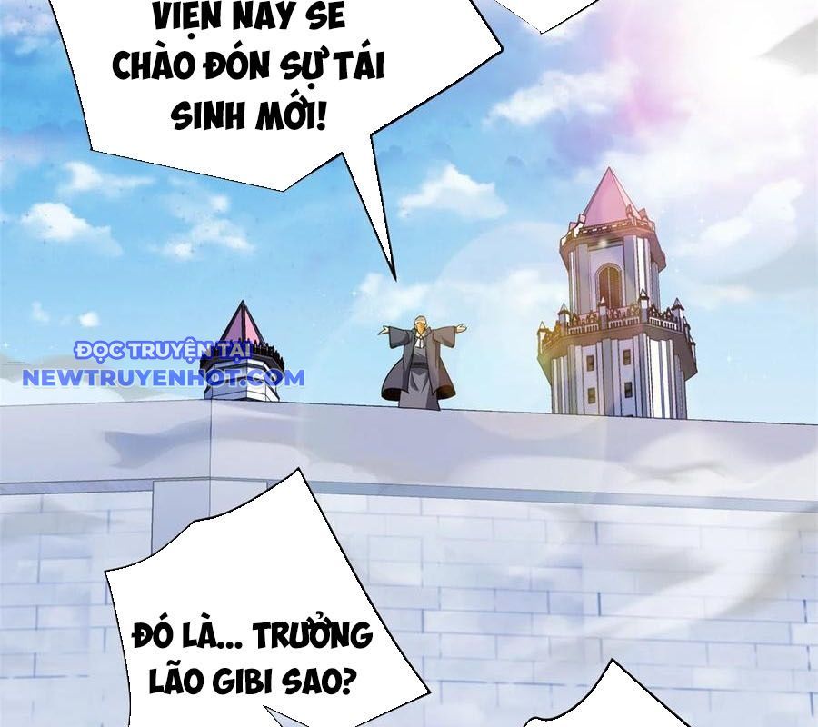 page_54