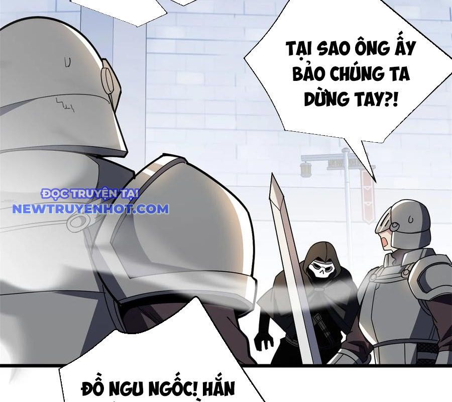 page_55
