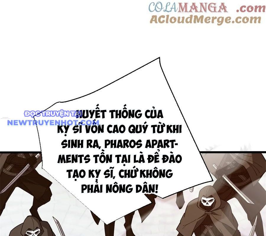 page_57