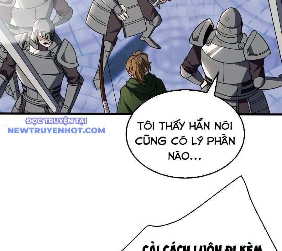 page_59