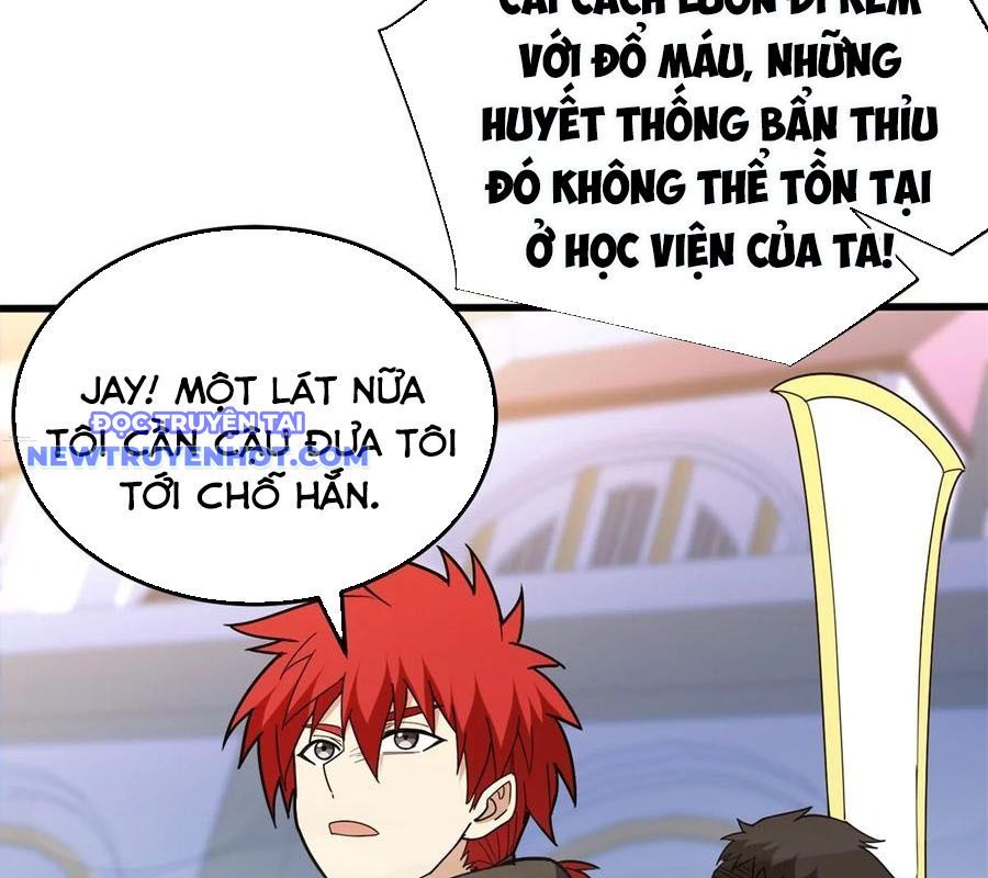 page_60