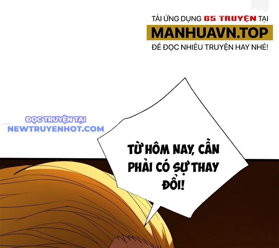 page_62