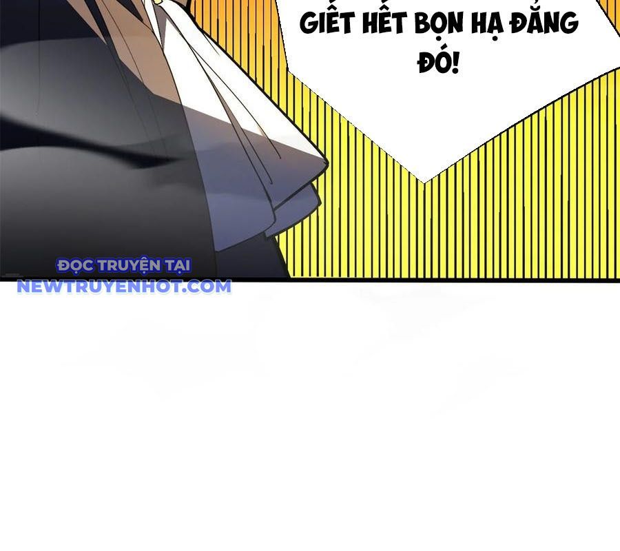 page_64
