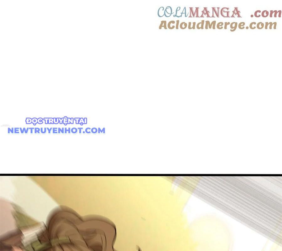 page_65
