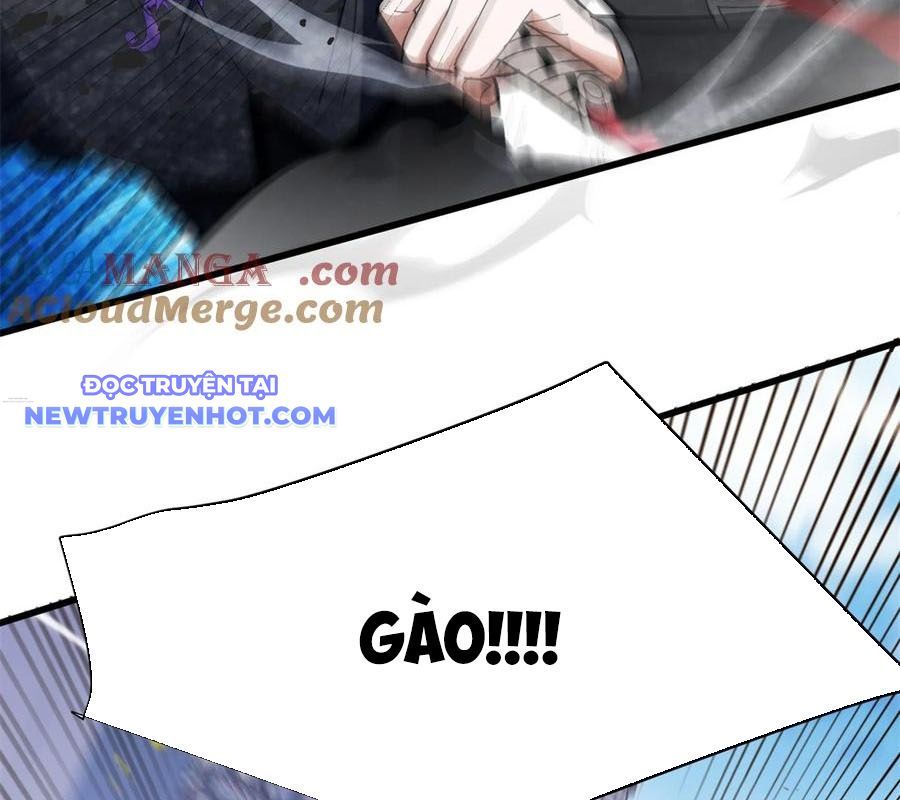 page_69