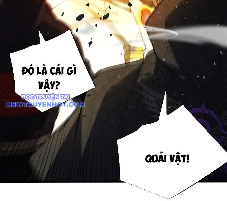 page_71