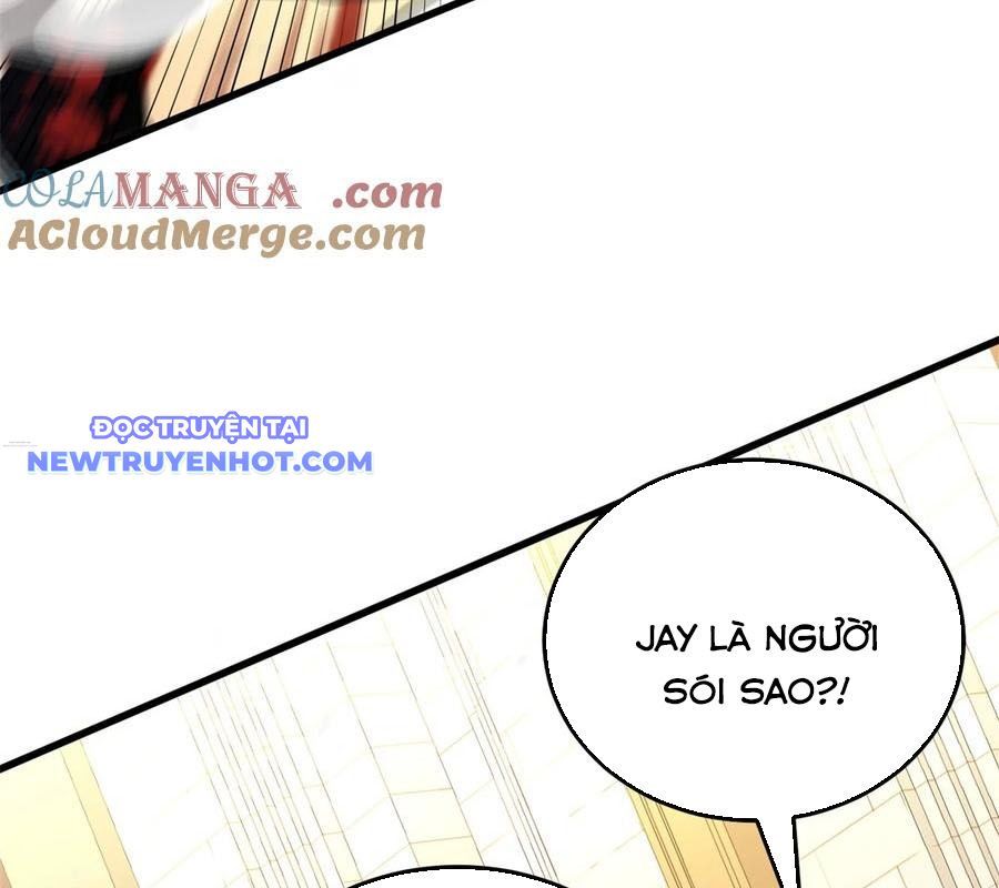 page_75