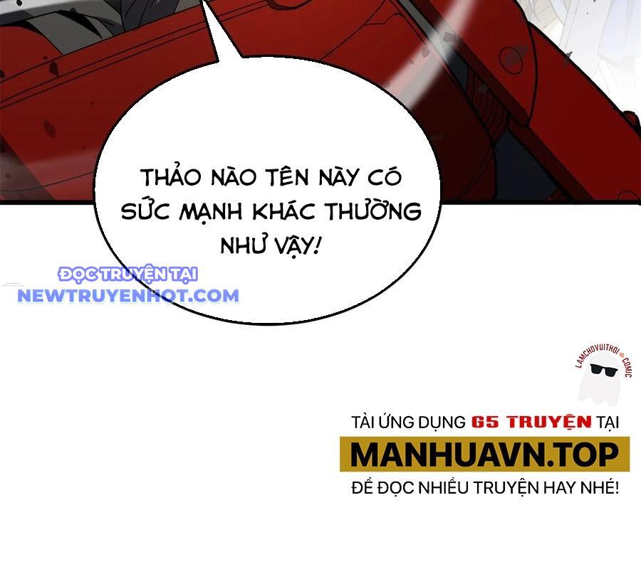 page_77