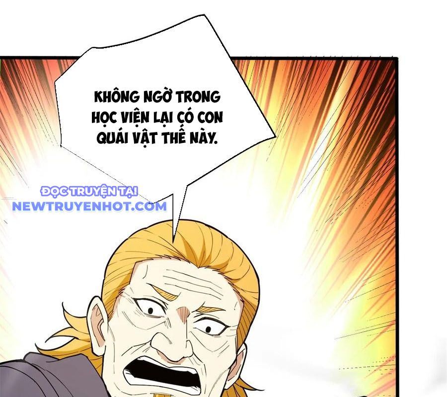 page_78