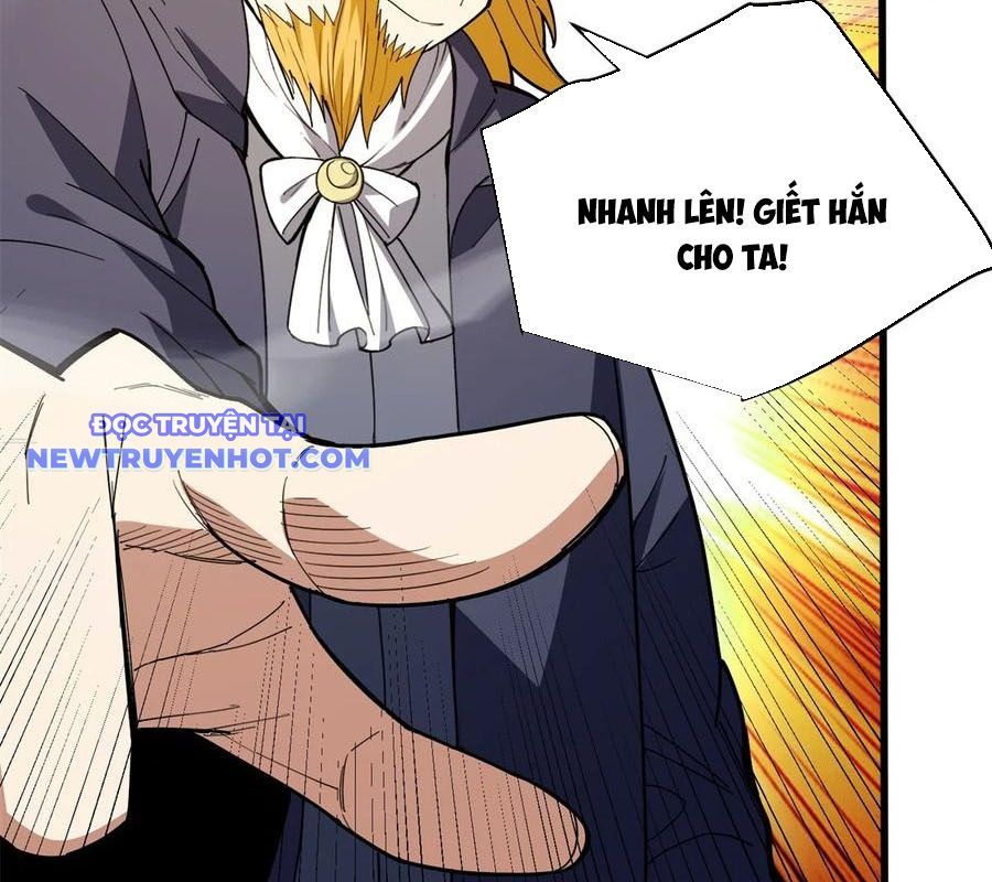 page_79