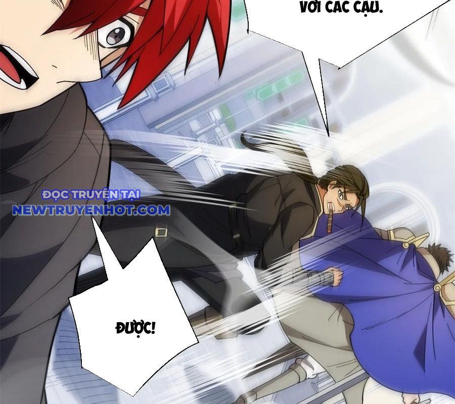 page_8
