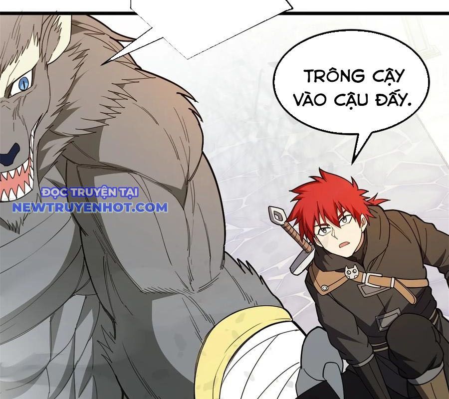 page_81