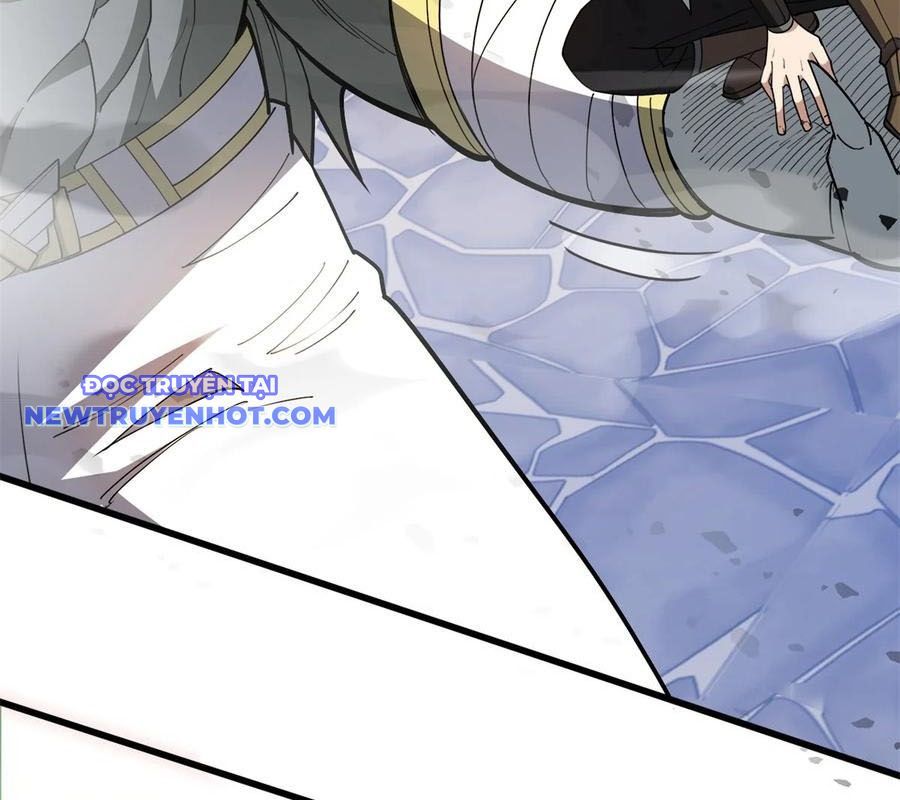 page_82