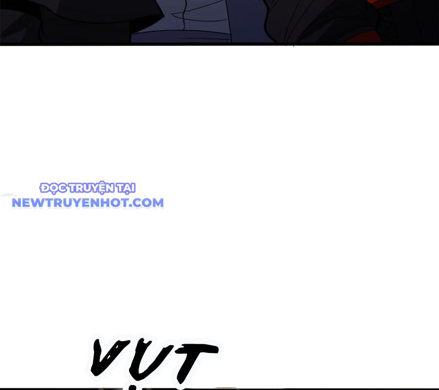 page_87