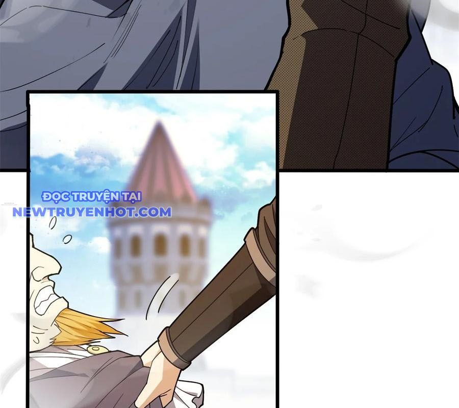 page_91