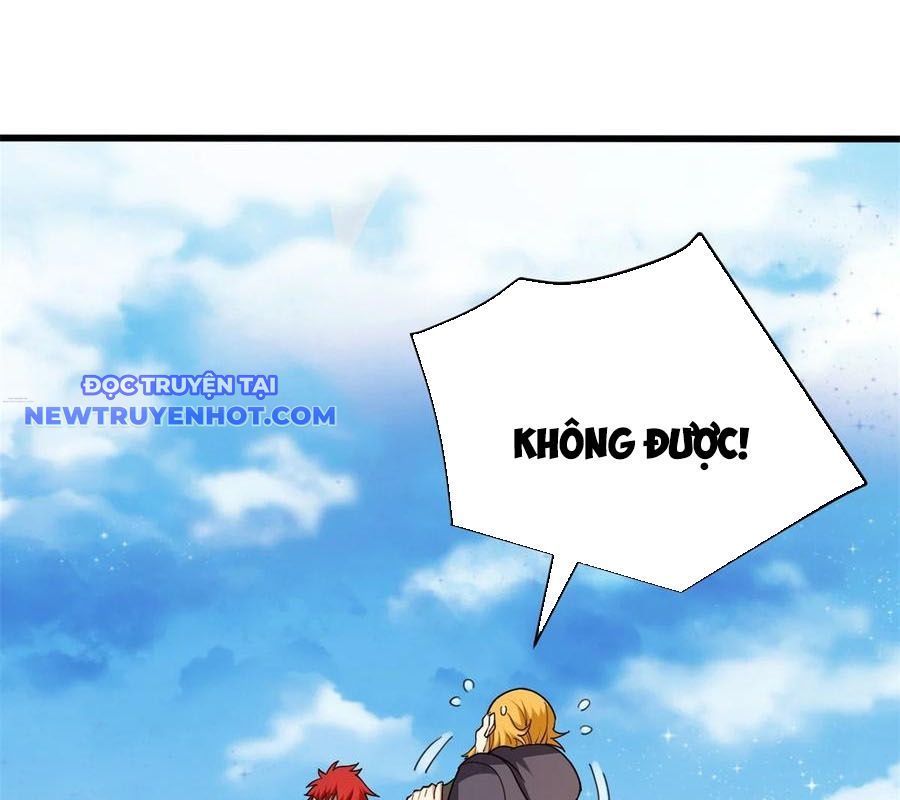 page_93