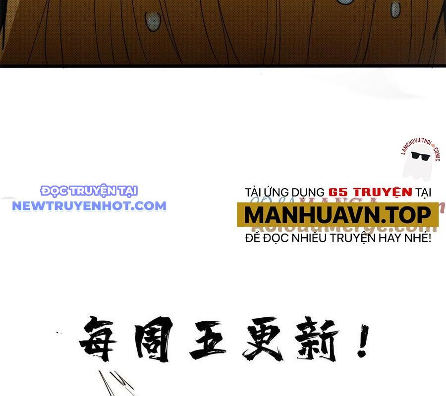page_97